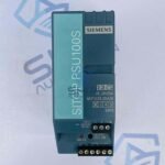 Siemens 6EP1 333-2BA20 | Power Supply - Image 2