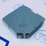 Siemens 6EP1 333-2BA20 | Power Supply - Image 5