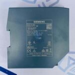Siemens 6EP1 333-2BA20 | Power Supply - Image 4