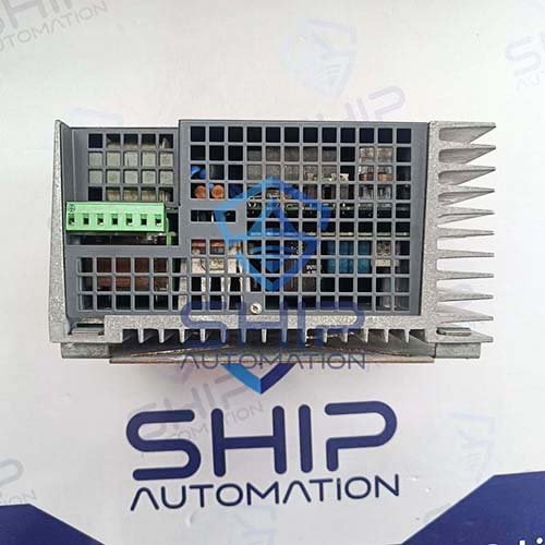 6EP1 336 1SH01 (4) Siemens 6EP1 1336-1SH01 | SITOP Power 20 Power Supply