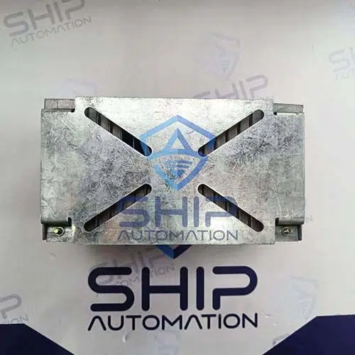 Siemens 6EP1 1336-1SH01 | SITOP Power 20 Power Supply
