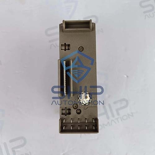 Siemens 6ES5 421-8MA12 | Digital input Module