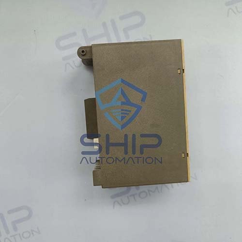 6ES5 441 8MA11 (1) Siemens 6ES5 441-8MA11 | Digital Output Module