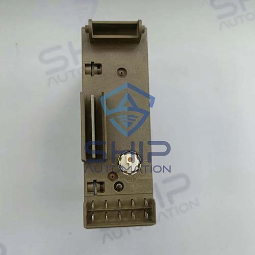 6ES5 441 8MA11 (4) Siemens 6ES5 441-8MA11 | Digital Output Module