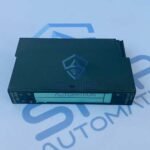 Siemens 6ES7 138-4DA04-0AB0 | Electronics module for ET 200S - Image 2