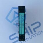 Siemens 6ES7 138-4DA04-0AB0 | Electronics module for ET 200S