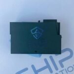 Siemens 6ES7 138-4DA04-0AB0 | Electronics module for ET 200S - Image 3