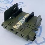 Siemens 6ES7 195-7HD00-0XA0 | Bus Module - Image 3