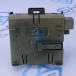 Siemens 6ES7 195-7HD00-0XA0 | Bus Module - Image 2
