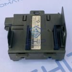 Siemens 6ES7 195-7HD00-0XA0 | Bus Module - Image 4