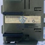 Siemens 6ES7 195-7HD00-0XA0 | Bus Module - Image 5