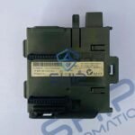 Siemens 6ES7 195-7HD00-0XA0 | Bus Module