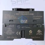 Siemens 6ES7 216-2AD23-0XB0 | Simatic S7-200,CPU 226 PLC Module - Image 4