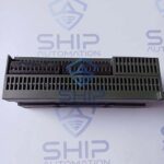 Siemens 6ES7 216-2AD23-0XB0 | Simatic S7-200,CPU 226 PLC Module - Image 2