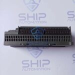 Siemens 6ES7 216-2AD23-0XB0 | Simatic S7-200,CPU 226 PLC Module - Image 3