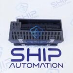 Siemens 6ES7 288-1SR60-0AA1 | Simatic S7-200 Smart CPU SR60 I/O Module - Image 3