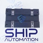 Siemens 6ES7 288-1SR60-0AA1 | Simatic S7-200 Smart CPU SR60 I/O Module - Image 4