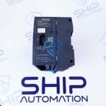 Siemens 6ES7 288-1SR60-0AA1 | Simatic S7-200 Smart CPU SR60 I/O Module