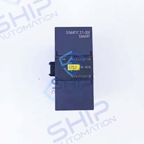 6ES7 288 2DE16 0AA0 (1)