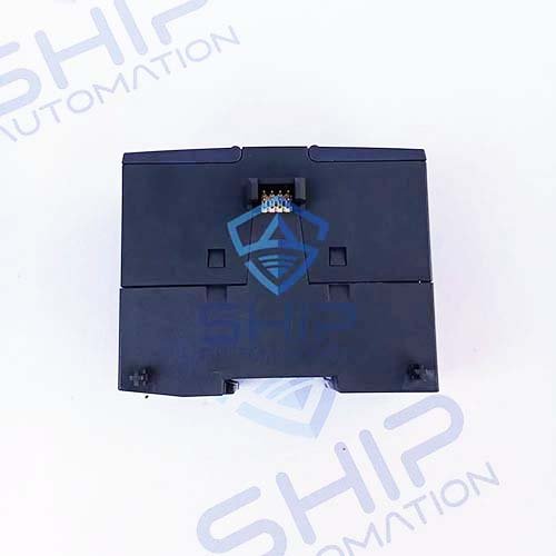 6ES7 288 2DE16 0AA0 (2)