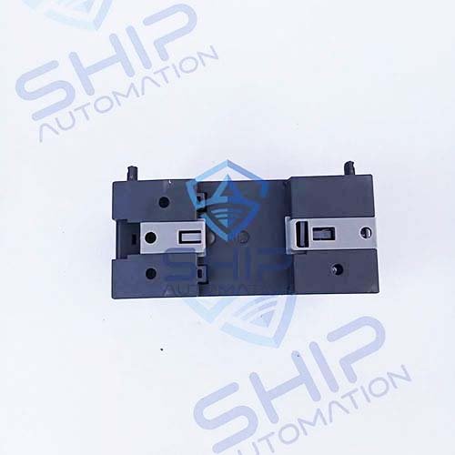 6ES7 288 2DE16 0AA0 (3)