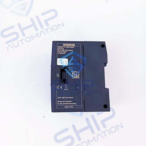 6ES7 288 2DE16 0AA0 (4)