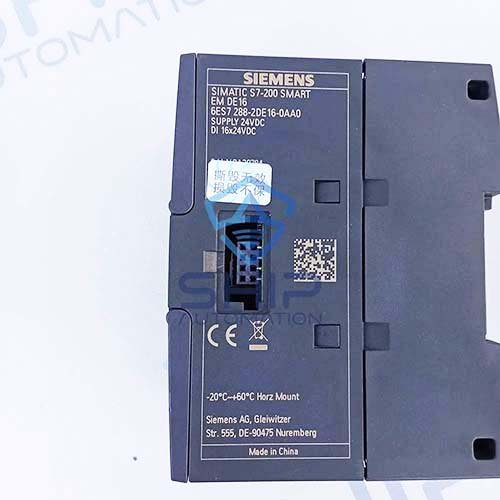 6ES7 288 2DE16 0AA0 (5)