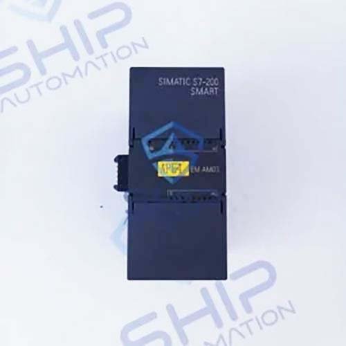 Siemens 6ES7 288-3AM03-0AA0 | Simatic S7-200 Smart EM AM03 I/O Module