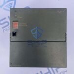 Siemens 6ES7 307-1KA01-0AA0 | Simatic 7 Voltage Selector
