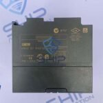 Siemens 6ES7 307-1KA01-0AA0 | Simatic 7 Voltage Selector - Image 4