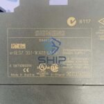 Siemens 6ES7 307-1KA01-0AA0 | Simatic 7 Voltage Selector - Image 5