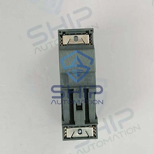 Siemens 6ES7 322-1HF10-0AA0 | Digital Output Module