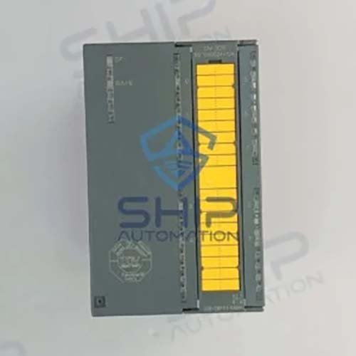 Siemens 6ES7 326-2BF01-0AB0 | Digital Output Module
