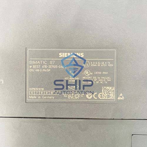 6ES7 416 3ER05 0AB0 (1)