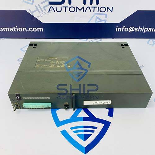 6ES7 416 3ER05 0AB0 (3)