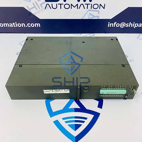 6ES7 416 3ER05 0AB0 (4)