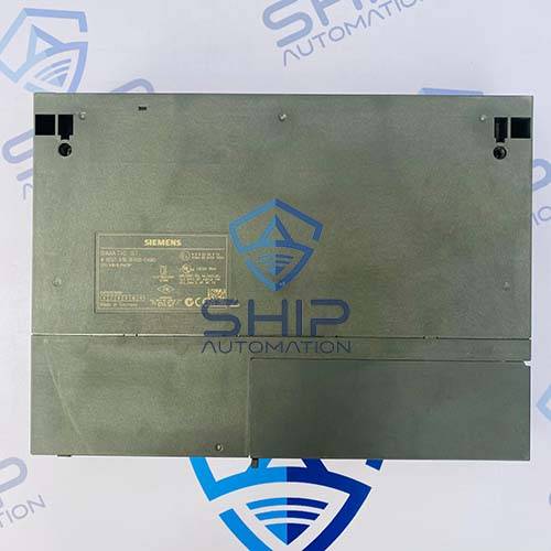 6ES7 416 3ER05 0AB0 (5)