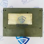 Siemens 6ES7 417-4HL01-0AB0 | Simatic S7-400H,CPU 417H Central Unit - Image 3