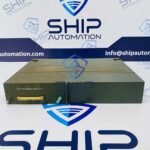 Siemens 6ES7 417-4HL01-0AB0 | Simatic S7-400H,CPU 417H Central Unit - Image 2
