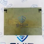 Siemens 6ES7 417-4HL01-0AB0 | Simatic S7-400H,CPU 417H Central Unit - Image 4