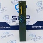 Siemens 6ES7 417-4HL01-0AB0 | Simatic S7-400H,CPU 417H Central Unit