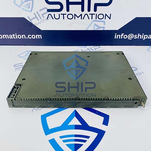 6ES7 422 1BL00 0AA0 (1)