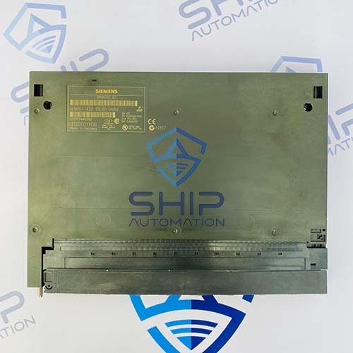 6ES7 422 1BL00 0AA0 (2)