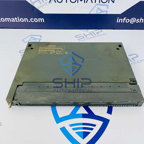 6ES7 422 1BL00 0AA0 (3)