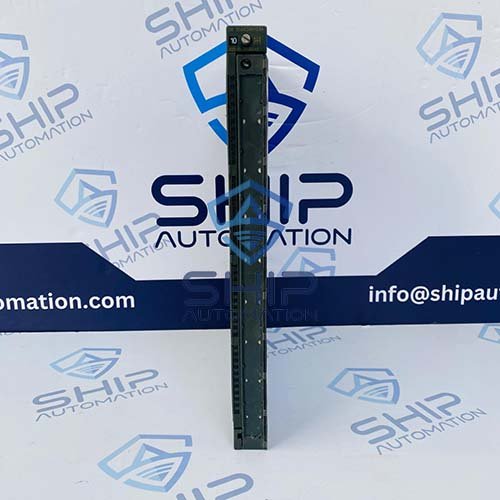 6ES7 422 1BL00 0AA0 (4)