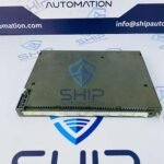 Siemens 6ES7 431-1KF10-0AB0 | Simatic S7 Analog Input SM 431 - Image 3