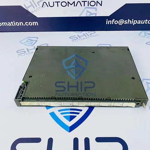 Siemens 6ES7 431-1KF10-0AB0 | Simatic S7 Analog Input SM 431