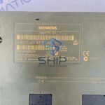 Siemens 6ES7 431-1KF10-0AB0 | Simatic S7 Analog Input SM 431 - Image 5