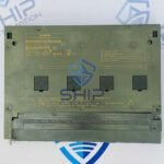 Siemens 6ES7 431-1KF10-0AB0 | Simatic S7 Analog Input SM 431 - Image 4