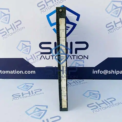 Siemens 6ES7 431-1KF10-0AB0 | Simatic S7 Analog Input SM 431
